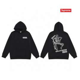 Picture of Supreme Hoodies _SKUSupremeS-2XLthtxS20465994